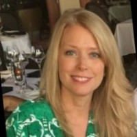 Sharon Dodson Whitacre