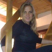 Żaneta Zagajska