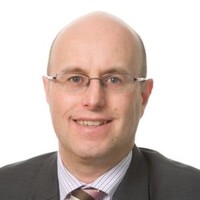 Matthew Hartnell