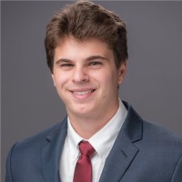 Matthew Zach