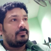 Kiran Varanasi