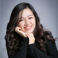 Quỳnh Nguyễn