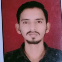 Vinod Patil