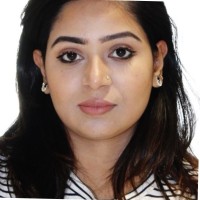 Farzana Ripa