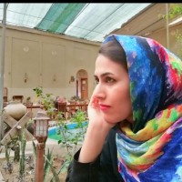 Fatemeh Hadiyan