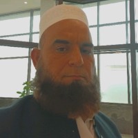Niaz Gul