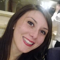 Lorenza Gianotto