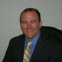 Pete Haubruck