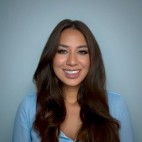 Alexandria Alberts