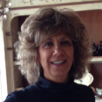 Nancy Mayhle
