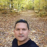 Omar Sayarh