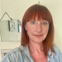 Clare Spiers MCIPD - People Boost