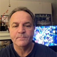 Brian Siegel
