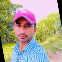 Tahir Hussain