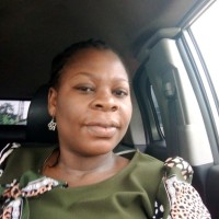 Hannah Ogunyebi