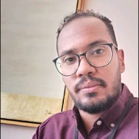 Ahmed Zhoour