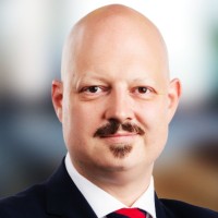 Andreas Peter Tiefengraber