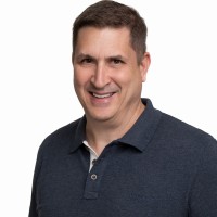 Eric Schoenauer