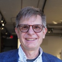 Charles Denney