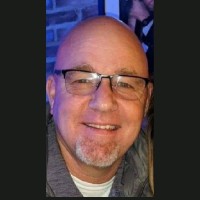 Patrick W. Bell Jr