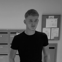Kyllian Delbrel