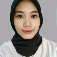 Warih Trisnawati
