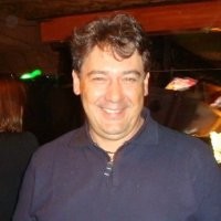 Paulo Eduardo Rodrigues