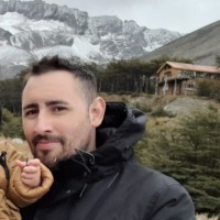 Kevin Alexander Osterrieth