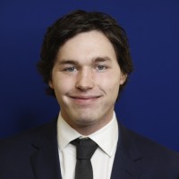 Brennan Boyette