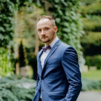 Pawel Podraza