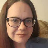 Debbie Ingram