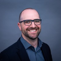 Dan Austin