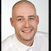 Maik Fülling