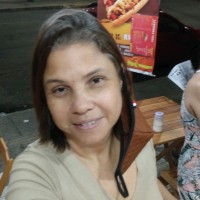 Janine Vieira Damião