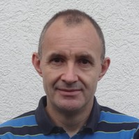 Endre Vas