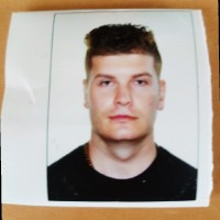 Alexandru Teodor Vlad