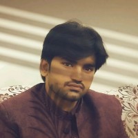 Asad Raza