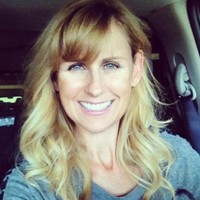 Tammy Hischke