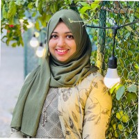 Fidha Shabeer