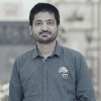 Kalim Ullah