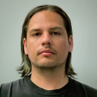 Cal Calderon