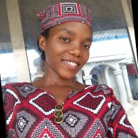 Njoku Victoria