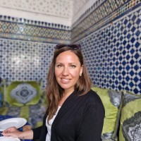 Emilie Boutin