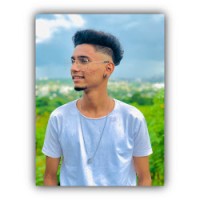 Little Fambhur