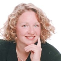 Natalie Hoffmann