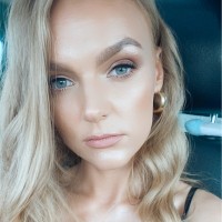 Dovilė Kazakevičienė