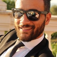 Francesco Diana