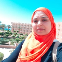 Marwa Abdelkader Mohamed