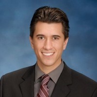 Angelo Carlos