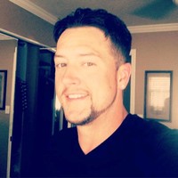 Ricky Cicero